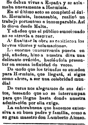 La Traviata 2